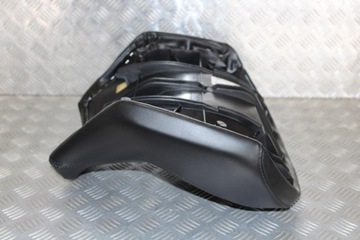 Сиденье водительское Solo III OEM CAN AM RYKER 900 ACE RALL 2019 - 2021