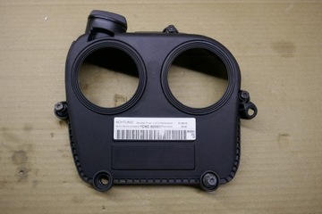 КРЫШКА ГРМ 1.8/2.0 TFSI 06K103269D ОТЛИЧНОЕ СОСТОЯНИЕ