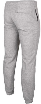 Spodnie Nike Men BV2737-063 R. XL