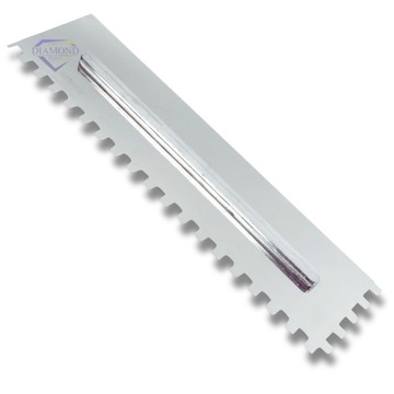 BIHUI WYMMIENNA PACA ZĘBATA ZĄB 12mm 480x130 mm PTSJL12