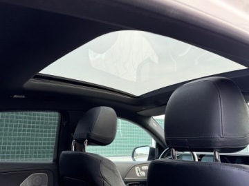 Mercedes GLE V167 SUV 2.9 400d 330KM 2021 MERCEDES-Benz GLE 400 d COUPE 4-Matic Premium Krajowy Bezwypadkowy I Wł, zdjęcie 20