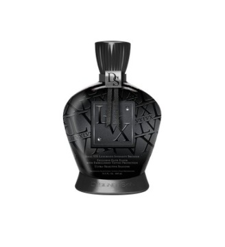 Designer Skin LVX Bronzer 400ml