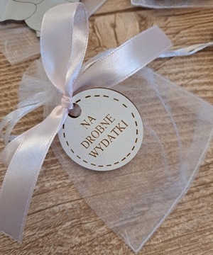 Подарок на один год коробки воспоминаний для первых сувениров + оборудование