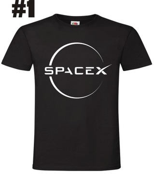 SpaceX NASA Space X, Space Room