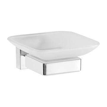 LIFT mydelniczka 8159CR