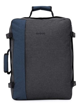 Sagenta Gmbh Blnbag M3 рюкзак, рюкзак на