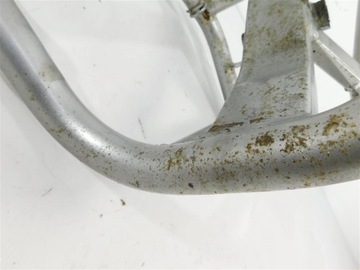 WAHACZ TYŁ ZAWIESZENIE YAMAHA XVS 1100 DRAG STAR CLASSIC 98-06 U-11 5KS2211