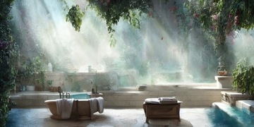 ALEPPO ОЛИВКОВОЕ МЫЛО 100% ОЛИВКОВОЕ МАСЛО 190 г ДЛЯ ТЕЛА НАТУРАЛЬНОЕ