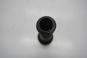 РУЧКА DUCATI MULTISTRADA 1200 S 10-15