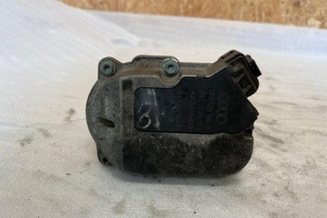 MOTOREK KRYT KOLEKTORU AUDI A6 (4F2, C6) 059129086D 2.0L DIESEL 103KW