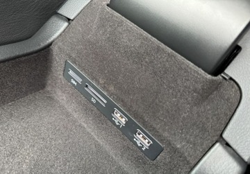 Audi A6 C8 Allroad 3.0 45 TDI 231KM 2019 Audi A6 Avant 3.0 S-LINE quattro PISEMNA GWARANCJA w cenie Transport KR, zdjęcie 37