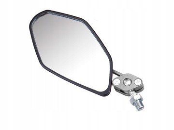 НАБОР ЗЕРКАЛ ДЛЯ ВЕЛОСИПЕДА ДЛЯ РУЛЯ ВЕЛОСИПЕДА 2 шт.