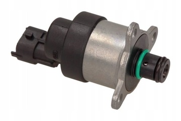 REGULATOR CIŚNIENIA PALIWA OPEL ASTRA G H 1.7CDTI