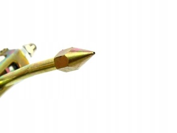 ПНЕВМАТИЧЕСКАЯ СМАЗКА СМАЗКА 12Л ШЛАНГ 4м