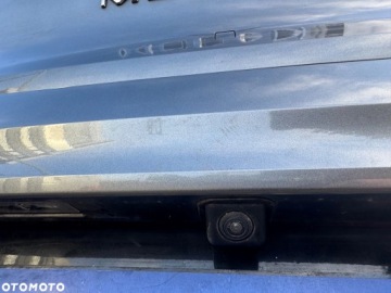 Renault Megane IV 2024 Renault Megane E-Tech 2024r TECHNO elektryczny z baterią 60kWh na właność, zdjęcie 10