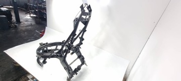 Мотоциклетная рама 2019 Suzuki GSX-S750 GSX-S 750