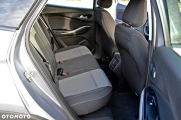 Opel 2019 LEDY/Mega Stan Bezwypadkowy, zdjęcie 12