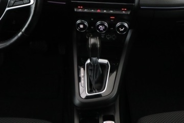 Renault Arkana SUV 1.3 TCe 140KM 2021 Renault Arkana 1.3 TCe, Salon Polska, Serwis ASO, zdjęcie 15