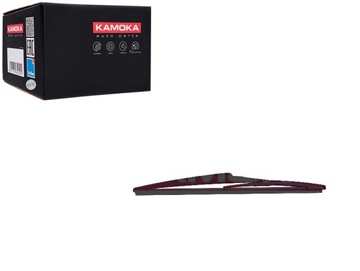 PIORO WYCIERACZKI TYŁ 290MM KAMOKA