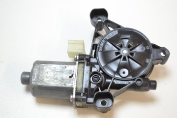 MOTOR ZVEDAČ OKNO PORSCHE MACAN PŘEDNÍ LEVÝ 5Q0959802B 2016 RHD