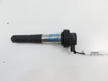 BMW K1200S K40 K70 CEWKA ZAPŁONOWA CEWKOFAJKA