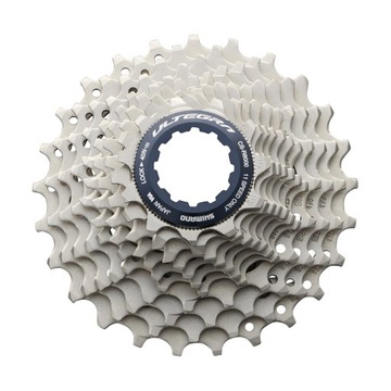 Kaseta Shimano Ultegra CS-R8000 11 rzędowa 11-30T