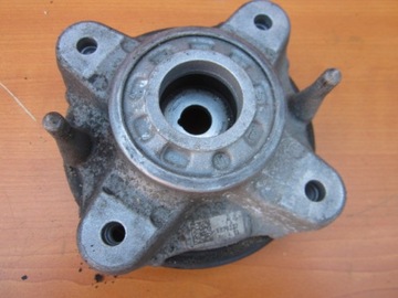 BMW FootRest 8528793 7664225 8526739 6879227 8530990 8537908 7713750