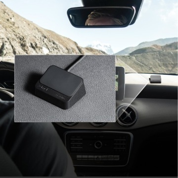 Розетка 70mai GPS модуль для D10 DASH CAM LITE 2