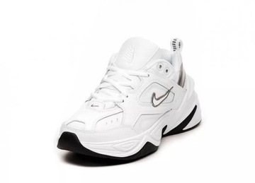 Nike Buty M2K Tekno AO3108-003 r.40,5