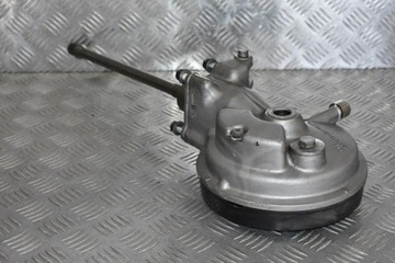 Дифференциал коническая шестерня HONDA VT1100 SHADOW