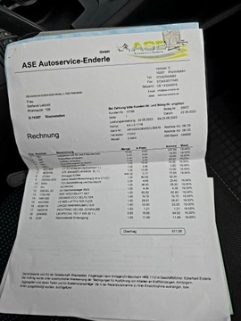 Ford S-Max I Van Facelifting 2.0 Duratorq TDCi DPF 140KM 2012 Ford S-max 2.0 tdci hak bdb stan, zdjęcie 25