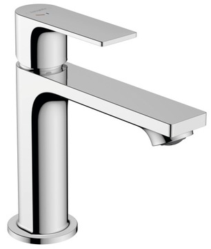 HANSGROHE REBRIS E 72554000 bateria umywalkowa