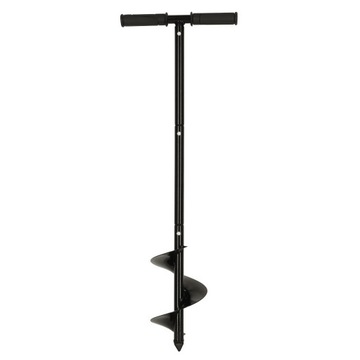 САДОВАЯ РУЧНАЯ БУРА ДЛЯ ПОСАДКИ, КОПАЮЩЕГО, ПЕРЕСАДОЧНОГО НАБОР