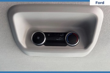 Ford Transit Custom II Van L1 2.0 EcoBlue  170KM 2025 Transit Custom Kombi M1 320 L2H1 Limited A8 2.0 170KM, zdjęcie 8