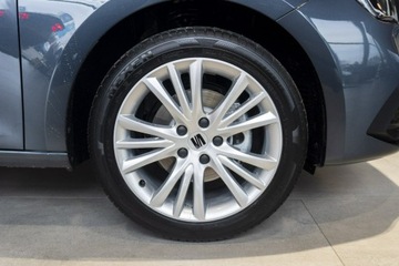 Seat Leon IV 2026 Seat Leon Style 1.5 TSI 115 KM, zdjęcie 2