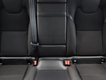 Volvo XC60 II Crossover D4 190KM 2020 Volvo XC60 D4, Salon Polska, Serwis ASO, 187 KM, zdjęcie 9