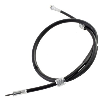 Linka licznika, Barton Fighter 2,Router WS50