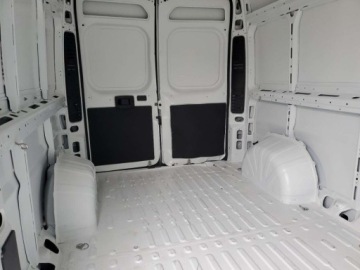  RAM 3500 Promaster High 2024 3.6L 3.6 Benzyna 280KM, zdjęcie 10