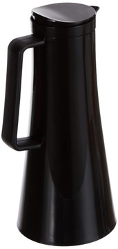 Bodum Bistro termos (izolowany, mechanizm