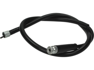 LINKA PRĘDKOŚCIOMIERZA LICZNIKA KYMCO DINK 1997-05