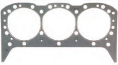 Uszczelka głowicy silnika Mercruiser/Volvo/GM 4.3L
