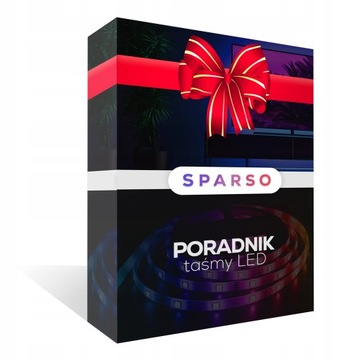 Светодиодная лента 20M RGB 5050 светодиодов Пульт дистанционного управления Bluetooth Приложение МУЗЫКА Набор 12V SMD