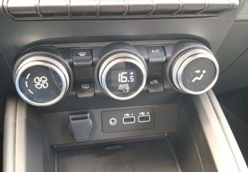 Mitsubishi 2023 Mitsubishi Colt 1.0T Invite Style Cold Benzyna 91KM, zdjęcie 20