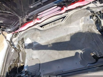 Chevrolet Corvette C7 2023 Chevrolet Corvette Stingray 3LT 2023 6.2l 6.2 Benzyna 495KM, zdjęcie 8