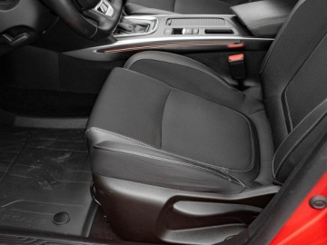 Renault Megane IV Grandtour Facelifting 1.3 TCe 140KM 2022 Renault Megane WD1356R#1.3 TCe FAP Intens EDC, zdjęcie 12