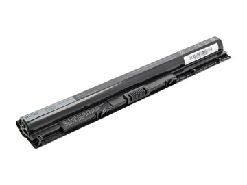 Аккумулятор Mitsu Dell Inspiron 15 3451.