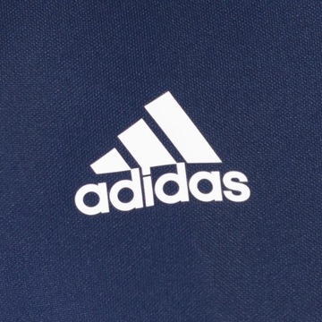 ADIDAS Tiro 21 dres męski sportowy piłkarski XL