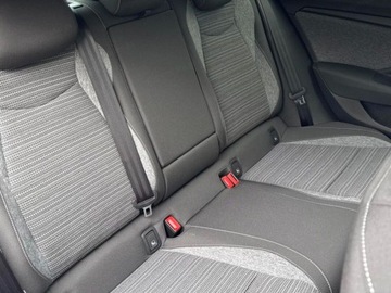 Skoda Superb IV Kombi 2.0 TSI 204KM 2025 SKODA Superb Edition 130 2.0 TSI DSG Combi 204KM 2025, zdjęcie 7