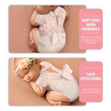 ОДНОЦВЕТНЫЕ КОМБИНЕЗОНЫ ДЕТСКАЯ ОДЕЖДА С ПРИНТАМИ ДЛЯ НОВОРОЖДЕННЫХ