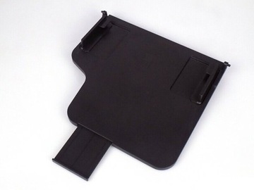 Podajnik papieru wydruku do drukarki Samsung CLX-6260FW (A)